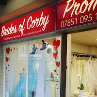 Brides of Corby 1099329 Image 0